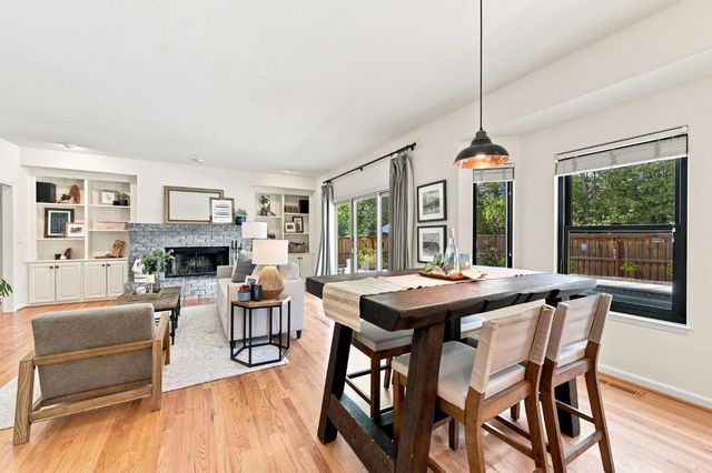 12361 Homestead Way, Auburn, CA 95603