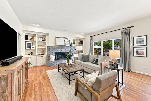 12361 Homestead Way, Auburn, CA 95603