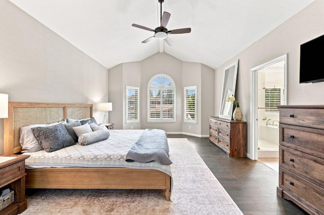 12361 Homestead Way, Auburn, CA 95603