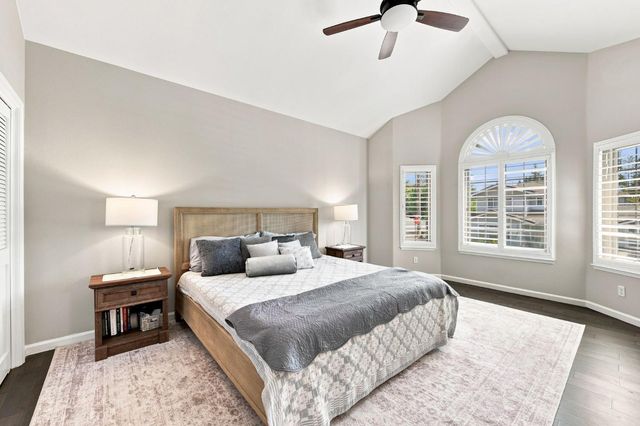 12361 Homestead Way, Auburn, CA 95603