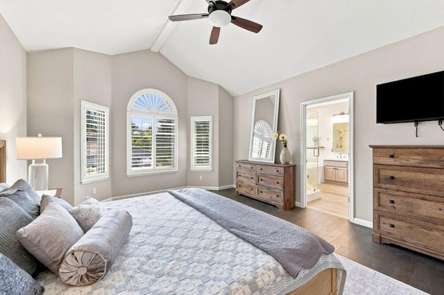 12361 Homestead Way, Auburn, CA 95603