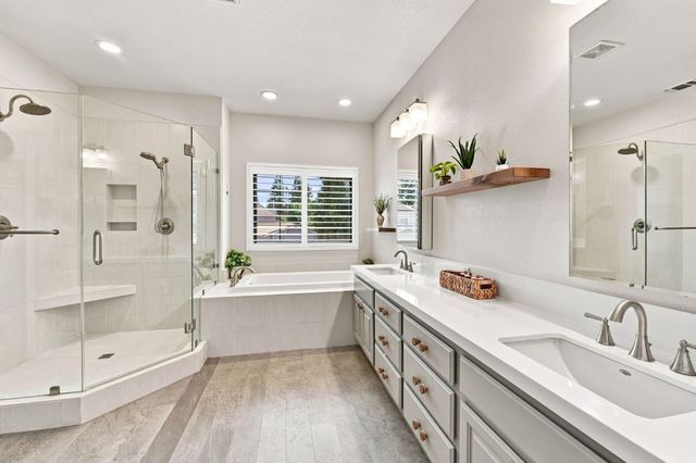 12361 Homestead Way, Auburn, CA 95603