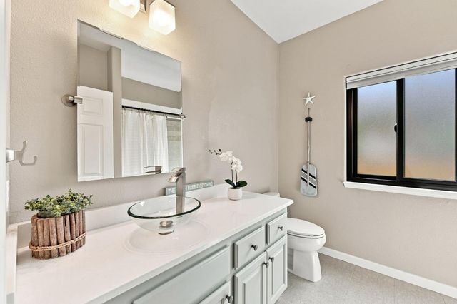12361 Homestead Way, Auburn, CA 95603