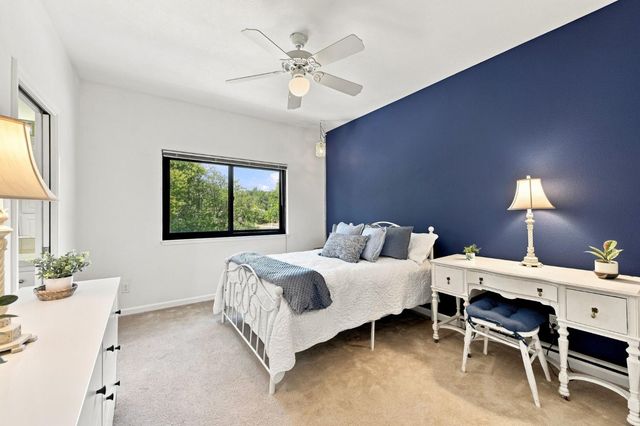 12361 Homestead Way, Auburn, CA 95603