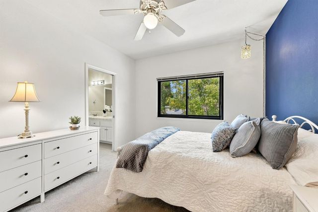 12361 Homestead Way, Auburn, CA 95603