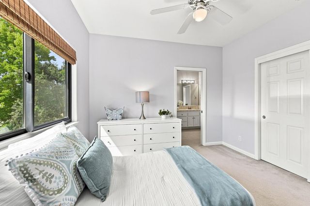 12361 Homestead Way, Auburn, CA 95603