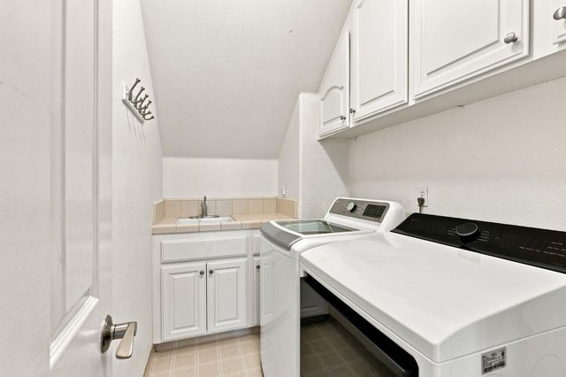 12361 Homestead Way, Auburn, CA 95603
