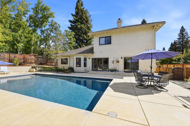 12361 Homestead Way, Auburn, CA 95603