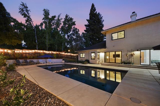 12361 Homestead Way, Auburn, CA 95603