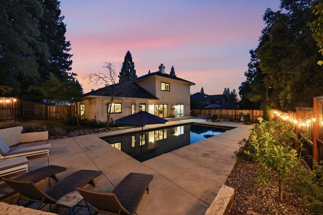 12361 Homestead Way, Auburn, CA 95603