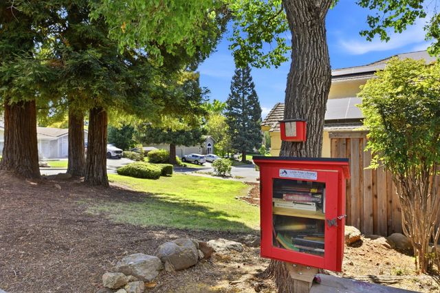 12361 Homestead Way, Auburn, CA 95603