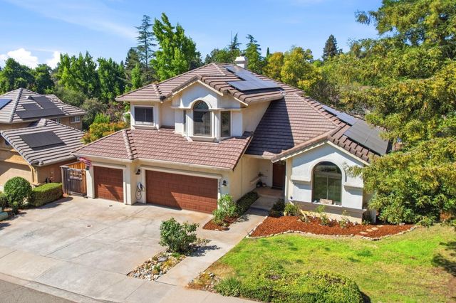 12361 Homestead Way, Auburn, CA 95603