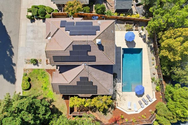 12361 Homestead Way, Auburn, CA 95603