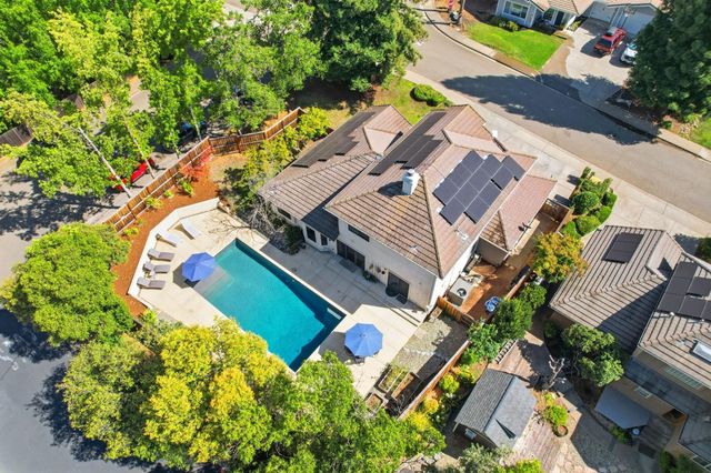 12361 Homestead Way, Auburn, CA 95603