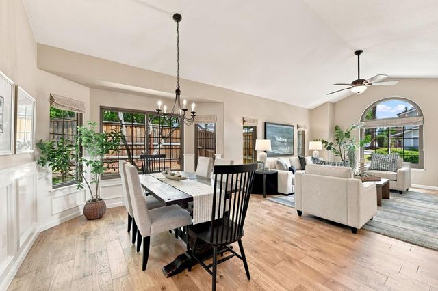 12361 Homestead Way, Auburn, CA 95603