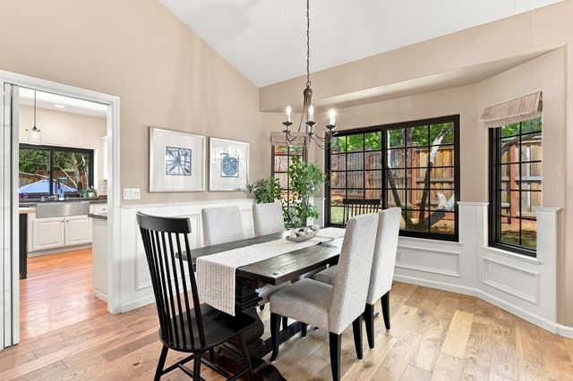 12361 Homestead Way, Auburn, CA 95603