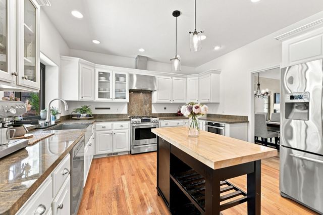 12361 Homestead Way, Auburn, CA 95603