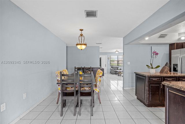 294 NW 134th Ct, Miami, FL 33182