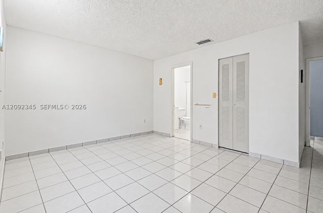 294 NW 134th Ct, Miami, FL 33182