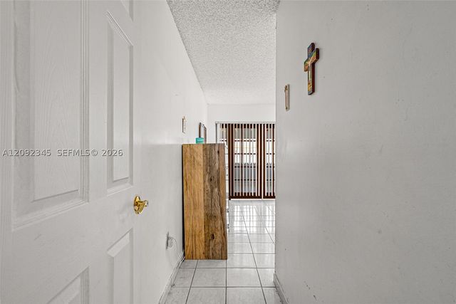 294 NW 134th Ct, Miami, FL 33182