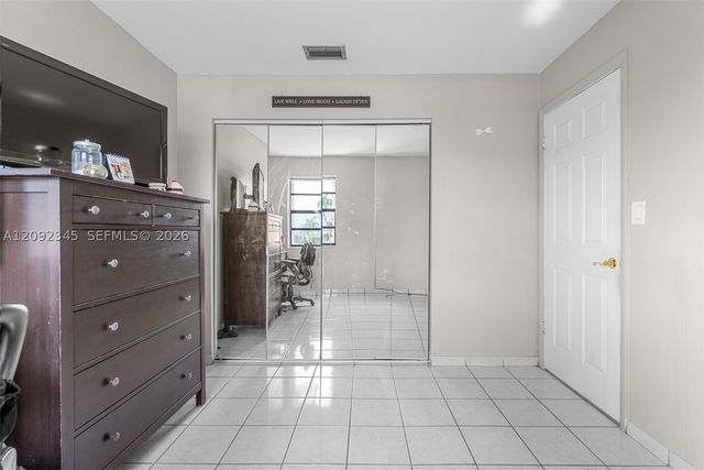 294 NW 134th Ct, Miami, FL 33182