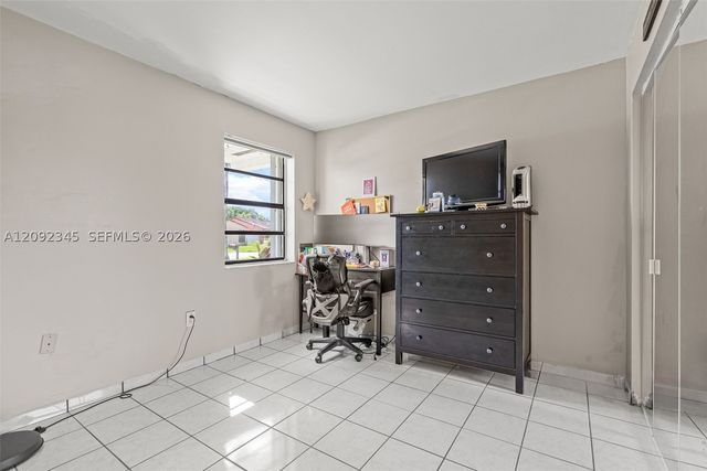 294 NW 134th Ct, Miami, FL 33182