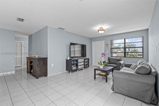 294 NW 134th Ct, Miami, FL 33182