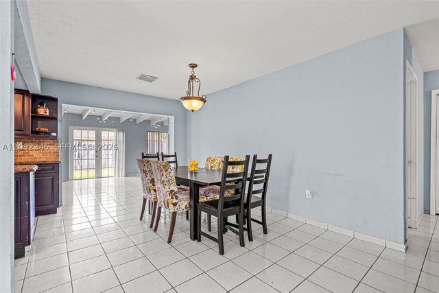 294 NW 134th Ct, Miami, FL 33182