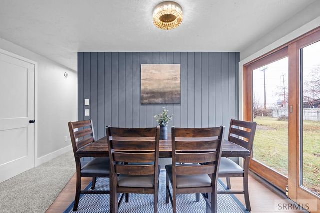 455 Croft Drive, Idaho Falls, ID 83401