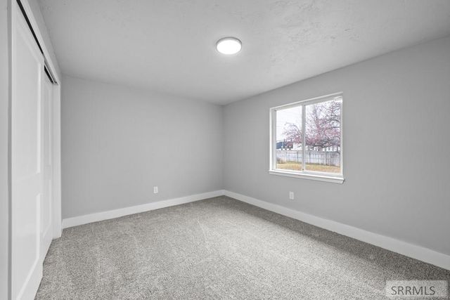 455 Croft Drive, Idaho Falls, ID 83401