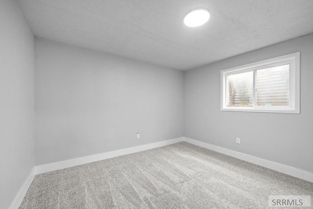 455 Croft Drive, Idaho Falls, ID 83401