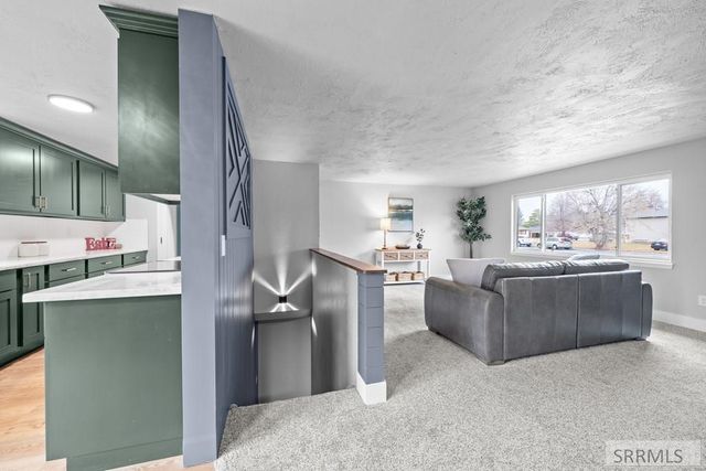 455 Croft Drive, Idaho Falls, ID 83401