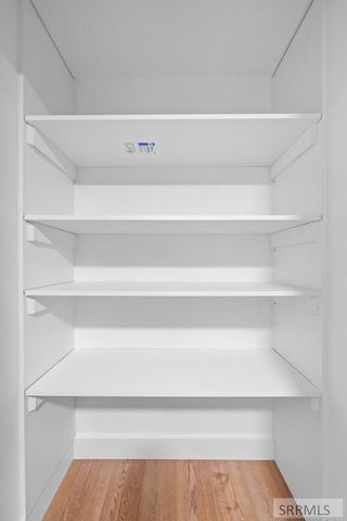 455 Croft Drive, Idaho Falls, ID 83401