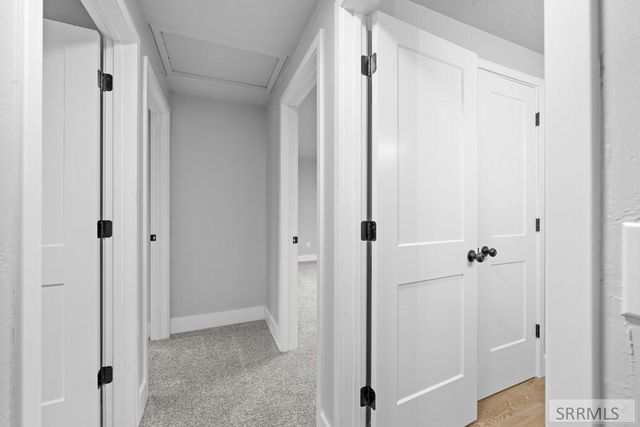 455 Croft Drive, Idaho Falls, ID 83401