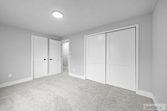 455 Croft Drive, Idaho Falls, ID 83401