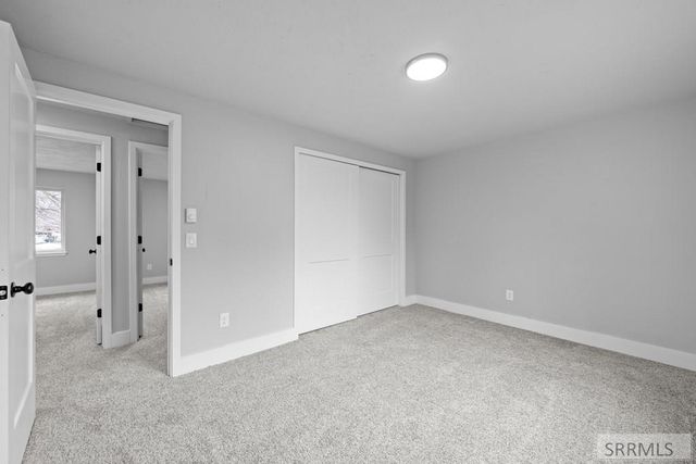 455 Croft Drive, Idaho Falls, ID 83401