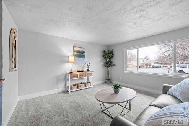 455 Croft Drive, Idaho Falls, ID 83401