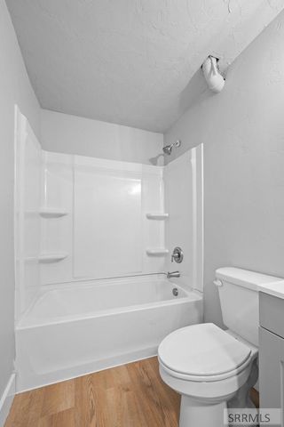 455 Croft Drive, Idaho Falls, ID 83401