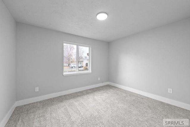 455 Croft Drive, Idaho Falls, ID 83401