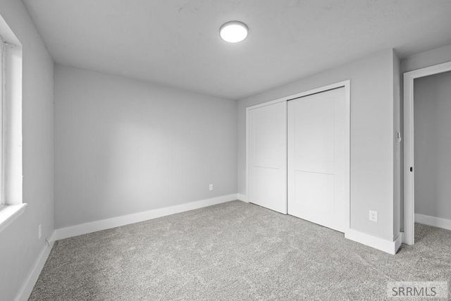 455 Croft Drive, Idaho Falls, ID 83401