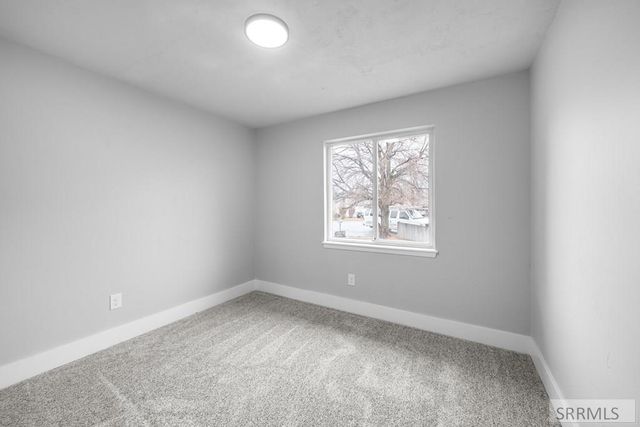 455 Croft Drive, Idaho Falls, ID 83401