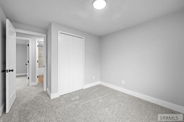 455 Croft Drive, Idaho Falls, ID 83401