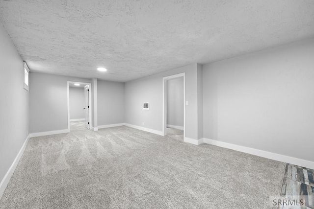 455 Croft Drive, Idaho Falls, ID 83401