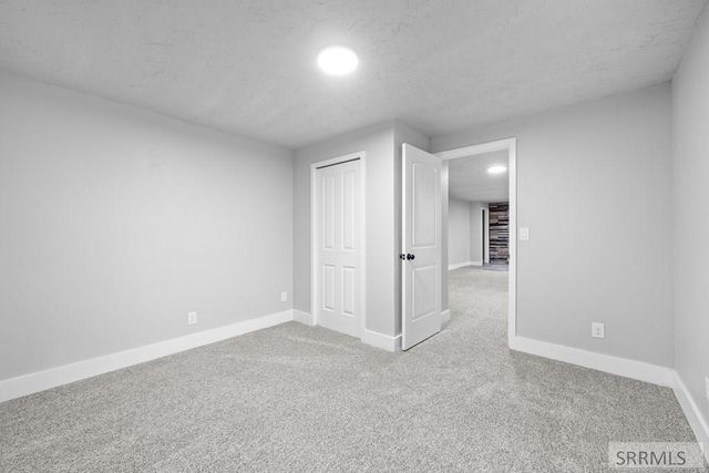 455 Croft Drive, Idaho Falls, ID 83401