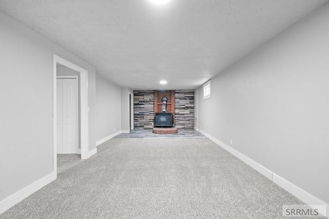 455 Croft Drive, Idaho Falls, ID 83401