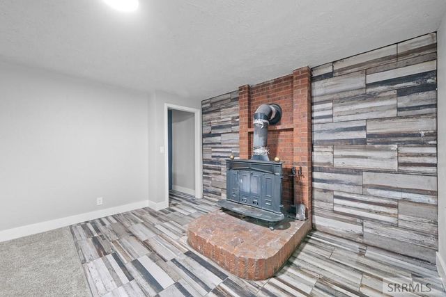 455 Croft Drive, Idaho Falls, ID 83401