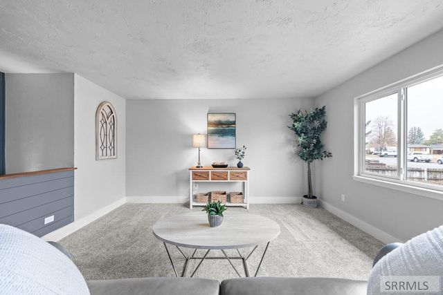 455 Croft Drive, Idaho Falls, ID 83401