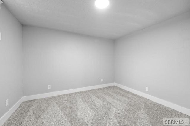 455 Croft Drive, Idaho Falls, ID 83401