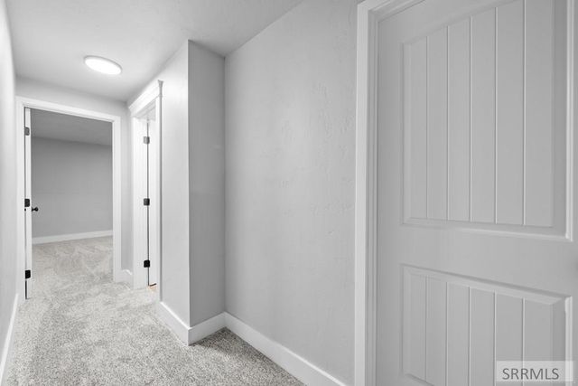 455 Croft Drive, Idaho Falls, ID 83401