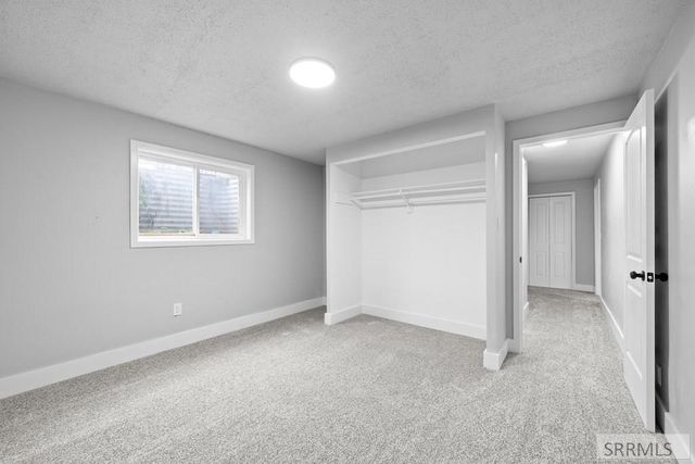 455 Croft Drive, Idaho Falls, ID 83401